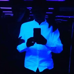 Куаныш Зейнуров, 04.10, Жезказган