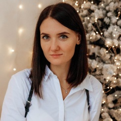 Юльчик Дубинец, 28.06.1991, Краснодар