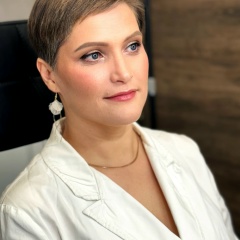 Наталья Александровна, 25.11, Петрозаводск