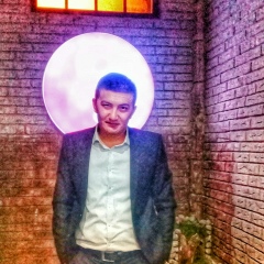 Sherzod Abdullaev, 11.08.1995, Ташкент