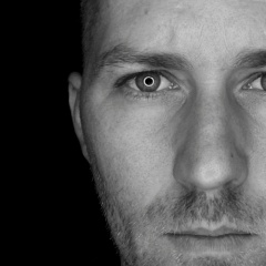 Александр Алешин, 28.03.1990, Оренбург