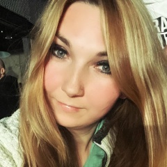 Елена Бакаляс, 05.04
