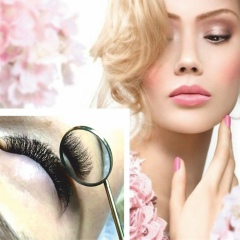 Анна Кудрявцева, 25.12.1988, Кривой Рог