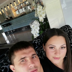 Андрей Судник, 27.09, Тюмень