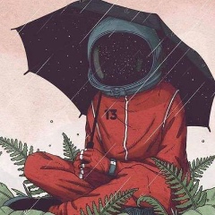 Олександр Помалiн, 06.07.1985, Тячев