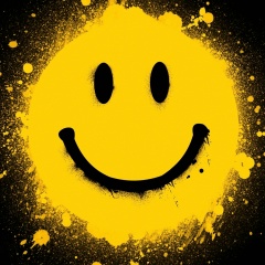 إيفان خاريتونوف, Санкт-Петербург