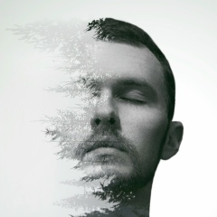 Виталий Катречко, 23.07, Краснодар