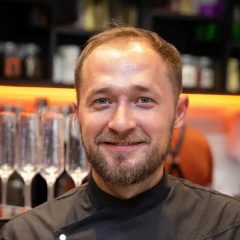 Сергей , 29.08, Москва