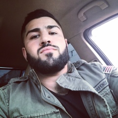 Карен Арутюнян