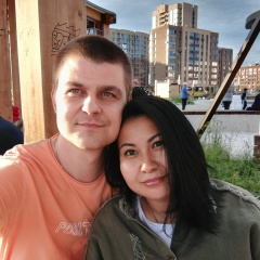 Сергей Новиков, 10.01.1987, Тюмень