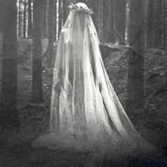 Винсент Ван, 04.08, Москва