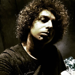 Ali Can, 20.03.1991, Kyrenia