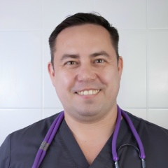 Рустем Насретдинов, 09.05.1985, Альметьевск