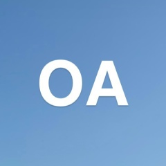 Ольга Абросимова, 05.09