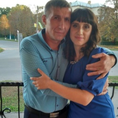 Олег Кодяев, 26.03.1974, Яготин