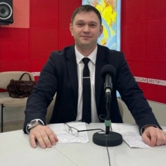 Александр Кулаков, 11.11.1986, Тюмень
