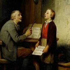 Наталья Казьмина, Каменск-Шахтинский