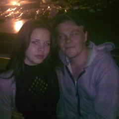 Анатолий Оникиенко, 11.02.1984, Кролевец