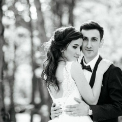 Арсен Асриянц, 20.07.1989, Калининград