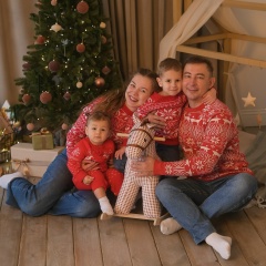 Алексей Шарипов, 25.06, Екатеринбург