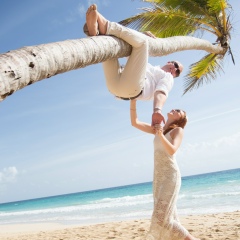 Дмитрий Кондраков, 21.03.1990, Москва