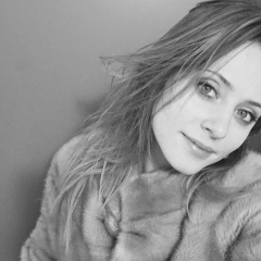 Anna Nesterova, 22.07, Ташкент