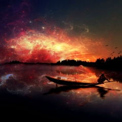 Алексей Сердечный, 06.04.1988, Воронеж