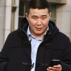 Вячеслав Афанасьев, 06.06.1981, Якутск