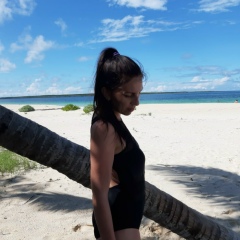 Мария Земскова, 25.08.1985, Иваново