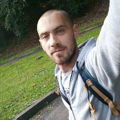 Станислав Заец, 25.02.1986, Киев