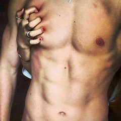 Максим Сирота, 07.04.1982, Москва