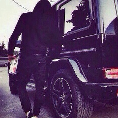 Daryn Nurzhigit, 27.05, Алматы