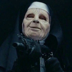 Виген Мартиросян, 04.01.1994, Москва