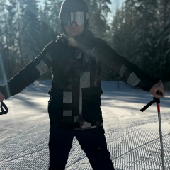 Сергей Ярохович, 30.03.1994, Брест