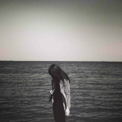 Оля Смотрина, 24.05, Нижний Новгород