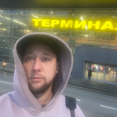 Антон Яценко, 26.10, Благовещенск