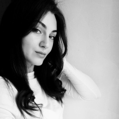 Светлана Хиврич, 11.06, Николаев