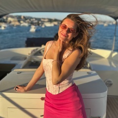 Uma Palata, 10.12, Санкт-Петербург