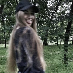 Anetta Levitskaya, 15.11