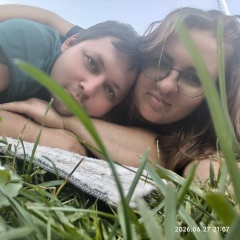 Василий Василий, 15.05