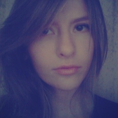 Полина Стародубцева, 01.08.1984, Москва