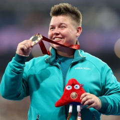 Иришка Вертинская, 17.09, Москва