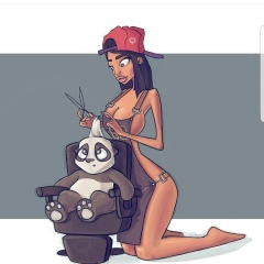 Pavel Belozorov, 01.09