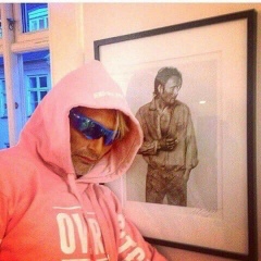 Элина Макарова, 21.03