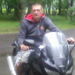 Nikneim Nikolas, 23.03, Харьков