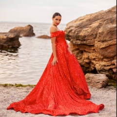 Ирина Пасынкова, 10.09.1984, Одесса