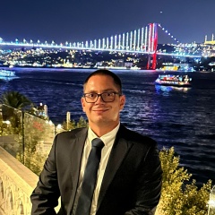 Леонид Малюченко, 21.04.1987, Чебоксары