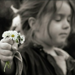 Anna Kokorina, 14.04, Санкт-Петербург