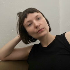 Настя , 05.07, Санкт-Петербург