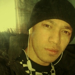 Abbaz Ablatov, 15.08.1991, Нукус